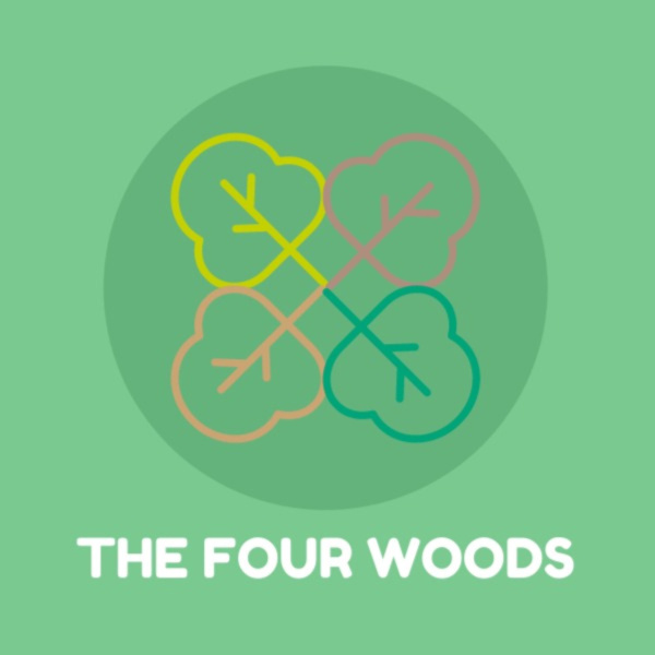 four_woods_logo_600x600.jpg