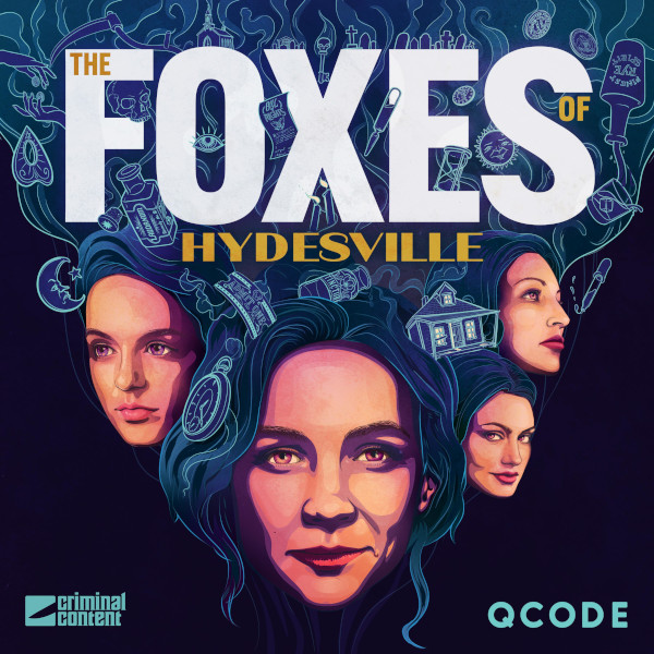 foxes_of_hydesville_logo_600x600.jpg