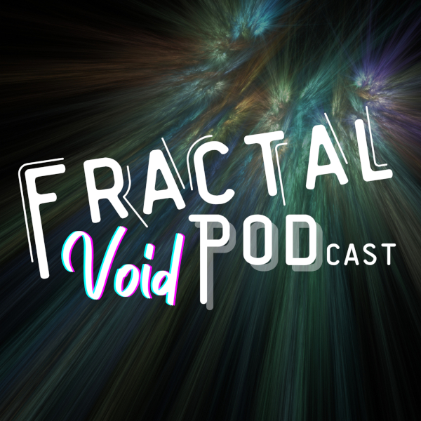 fractal_void_pod_logo_600x600.jpg