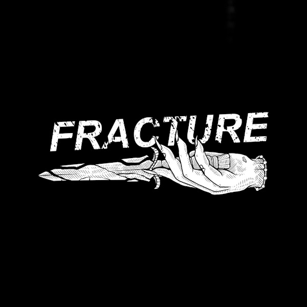 fracture_logo_600x600.jpg