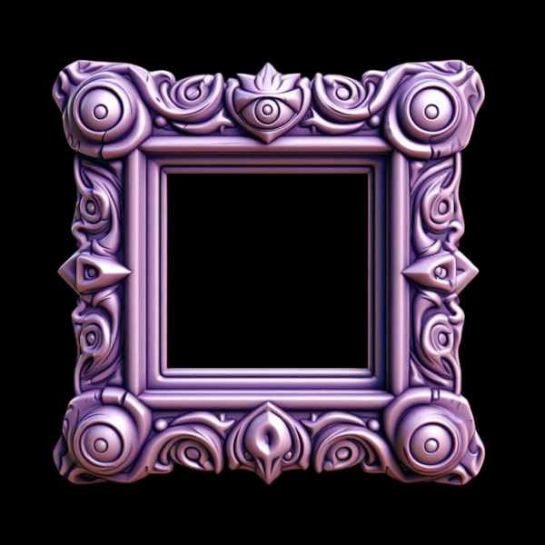 framed_archives_logo_600x600.jpg
