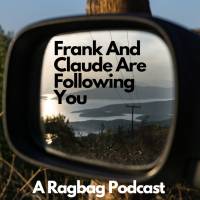 frank_and_claude_are_following_you_logo_600x600.jpg