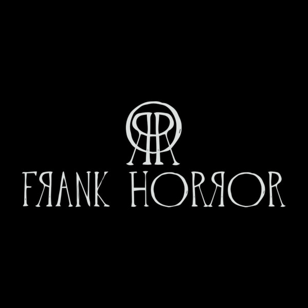 frank_horror_logo_600x600.jpg