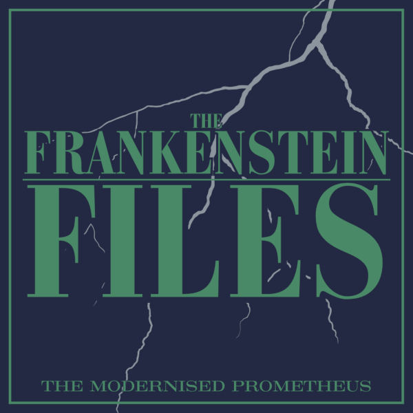 frankenstein_files_logo_600x600.jpg