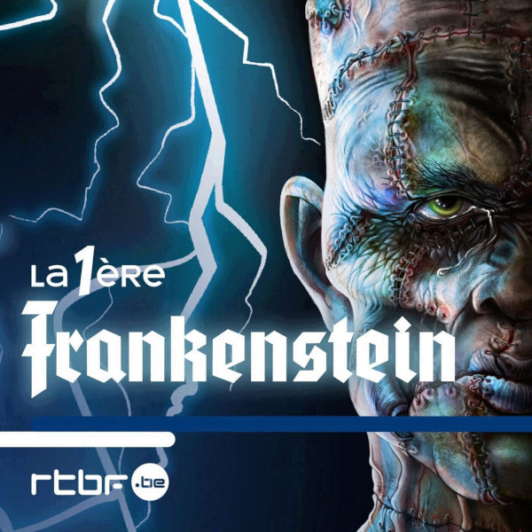 frankenstein_rtbf_logo_600x600.jpg