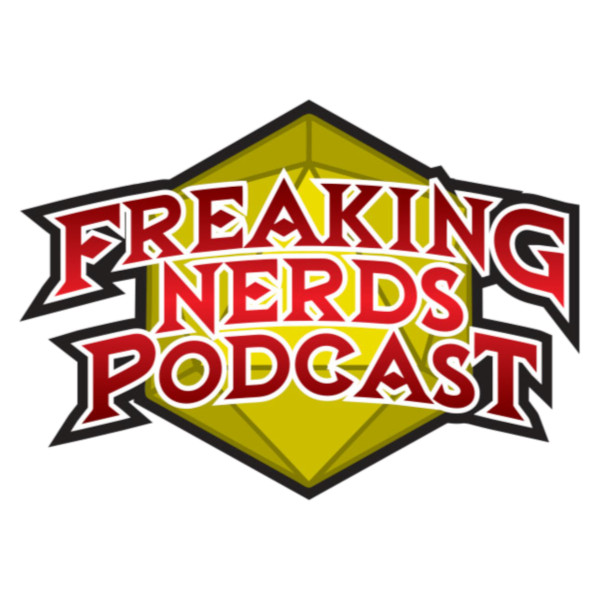 freaking_nerds_logo_600x600.jpg