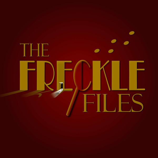 freckle_files_logo_600x600.jpg