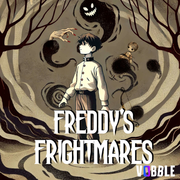 freddys_frightmares_logo_600x600.jpg