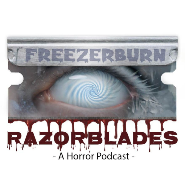 freezerburn_and_razorblades_logo_600x600.jpg