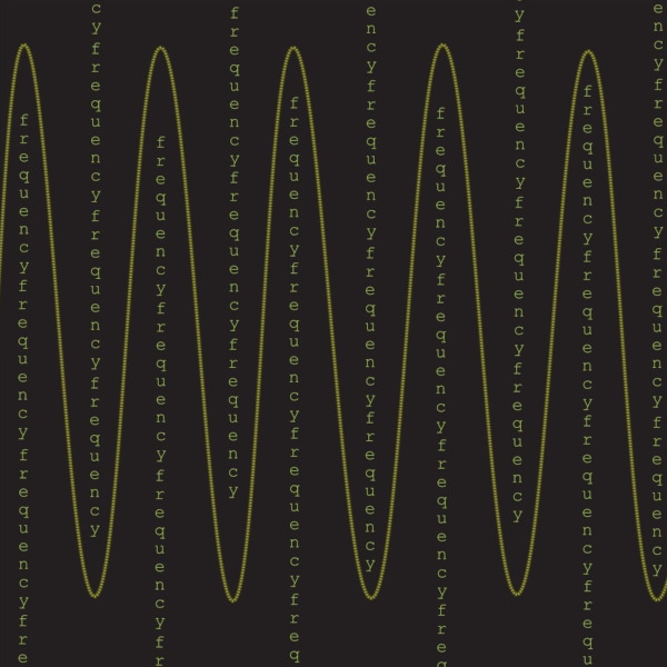 frequency_001_004_logo_600x600.jpg