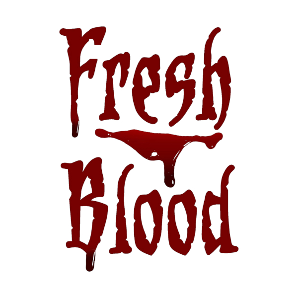 fresh_blood_logo_600x600.jpg