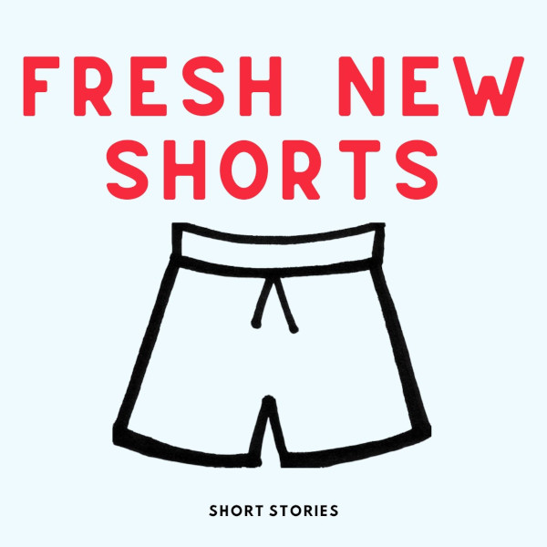 fresh_new_shorts_logo_600x600.jpg