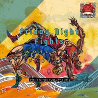 friday_night_fights_logo_600x600.jpg