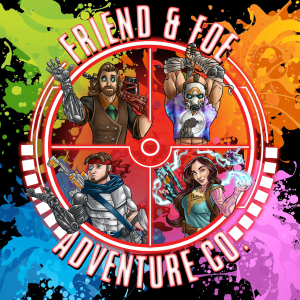 friend_and_foe_adventure_co_logo_600x600.jpg