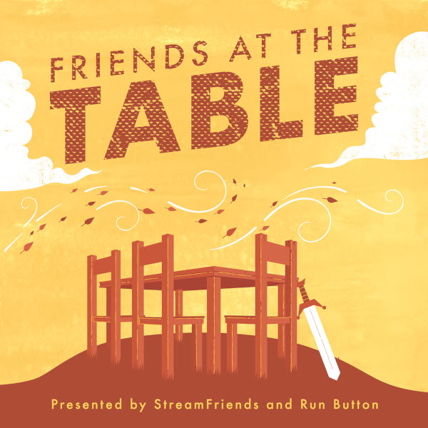friends_at_the_table_logo_600x600.jpg