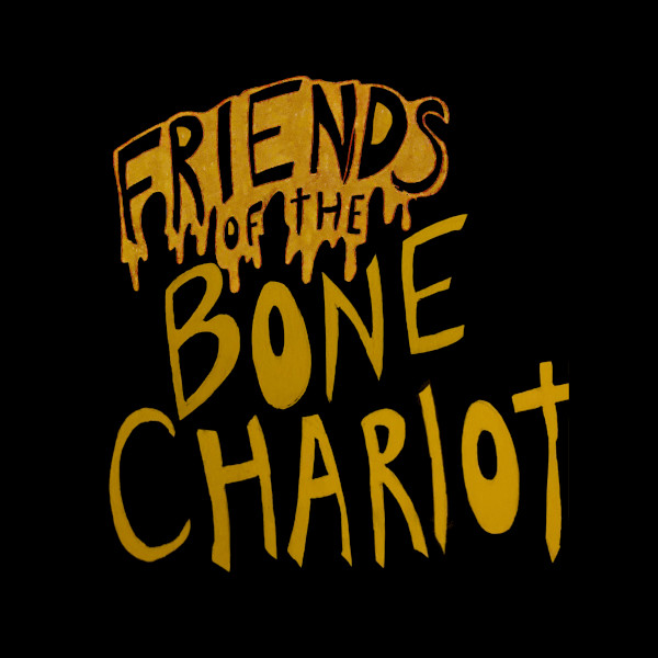 friends_of_the_bone_chariot_logo_600x600.jpg