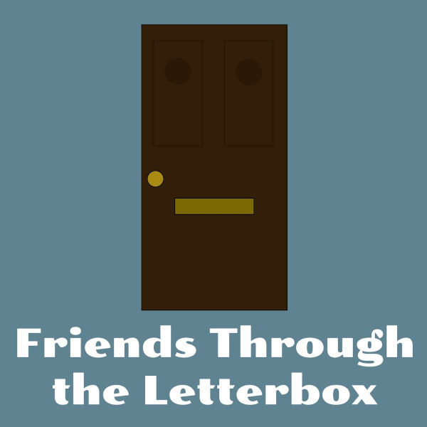 friends_through_the_letterbox_logo_600x600.jpg