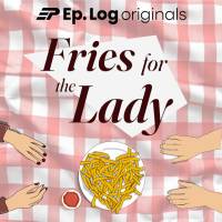 fries_for_the_lady_logo_600x600.jpg