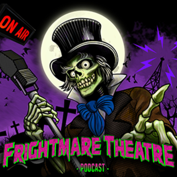 frightmare_theatre_podcast_logo_600x600.jpg