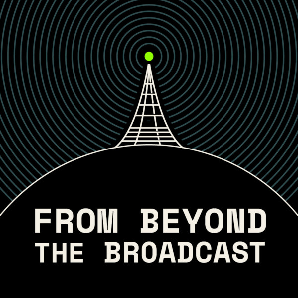 from_beyond_the_broadcast_logo_600x600.jpg