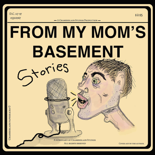 from_my_moms_basement_logo_600x600.jpg