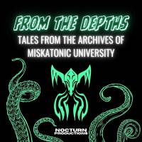 from_the_depths_logo_600x600.jpg from_the_depths_logo_600x600.jpg