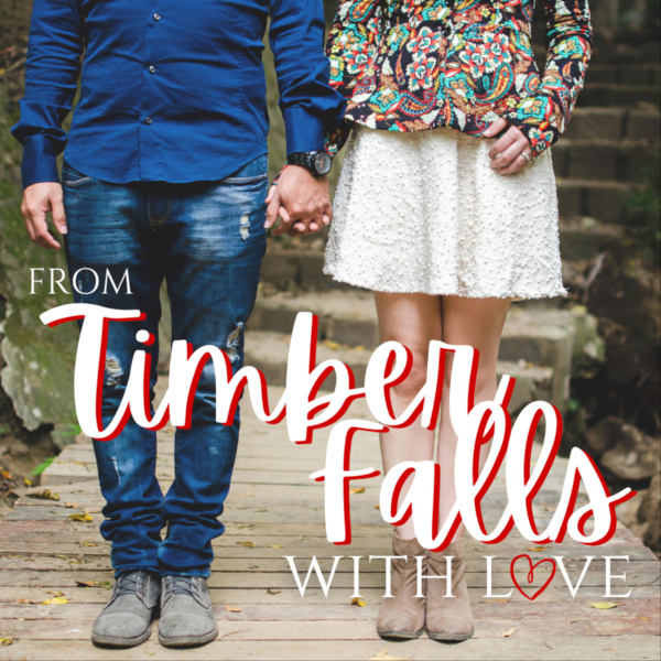 from_timber_falls_with_love_logo_600x600.jpg