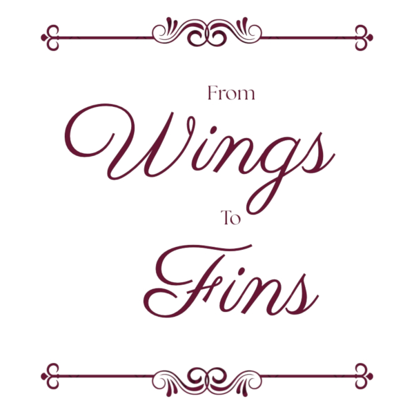 from_wings_to_fins_logo_600x600.jpg