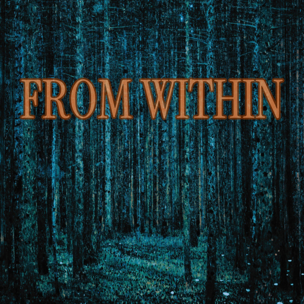from_within_logo_600x600.jpg