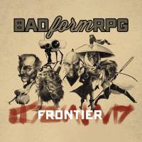 frontier_bad_form_podcast_logo_600x600.jpg