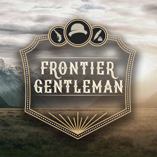 frontier_gentleman_logo_600x600.jpg