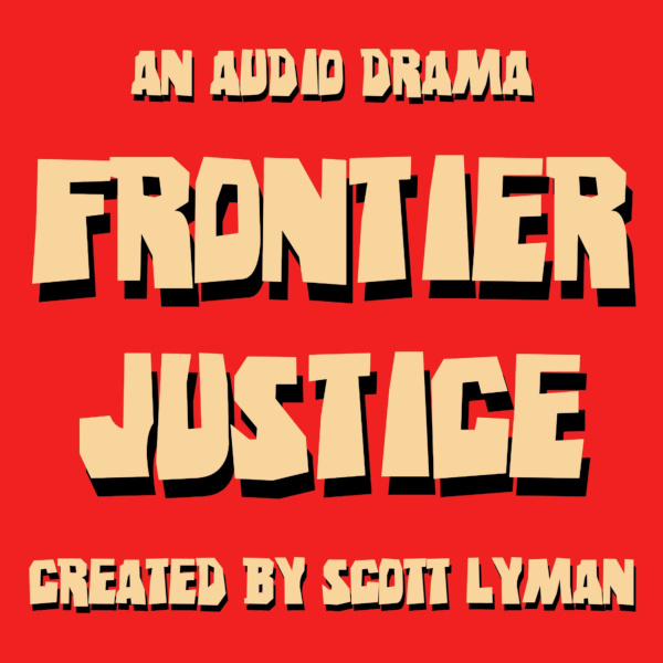 frontier_justice_logo_600x600.jpg