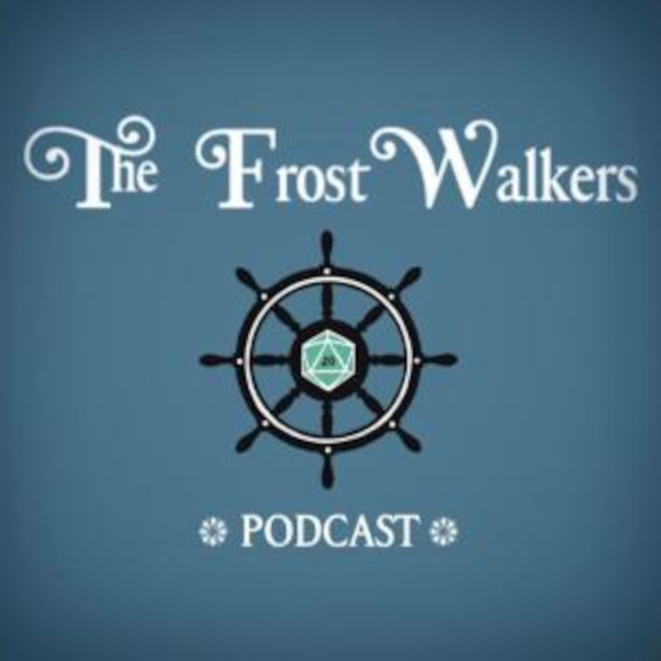 frost_walkers_logo_600x600.jpg