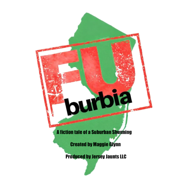 fuburbia_logo_600x600.jpg