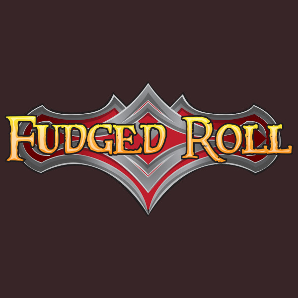 fudged_roll_logo_600x600.jpg