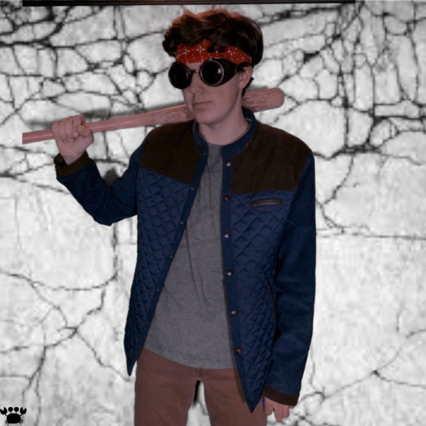 fugatives-log-audiodrama-directory.jpg