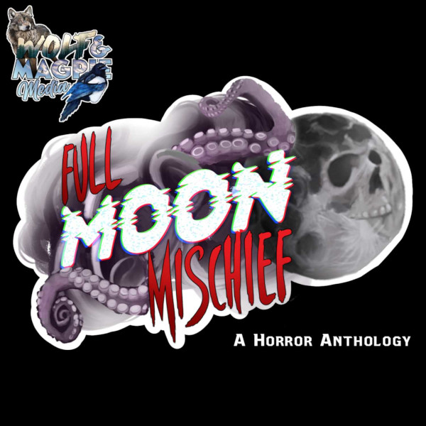 full_moon_mischief_logo_600x600.jpg