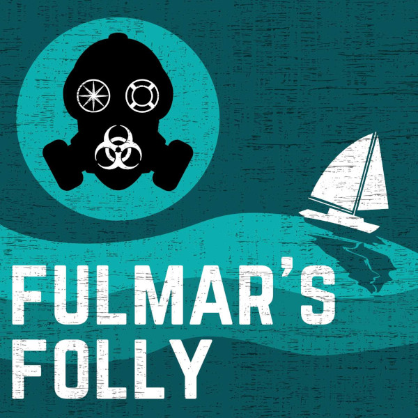 fulmars_folly_logo_600x600.jpg
