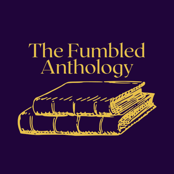 fumbled_anthology_logo_600x600.jpg