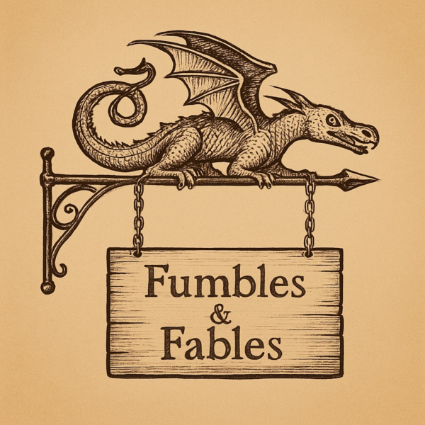 fumbles_and_fables_logo_600x600.jpg