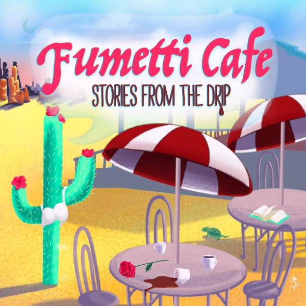 fumetti_cafe_logo_600x600.jpg