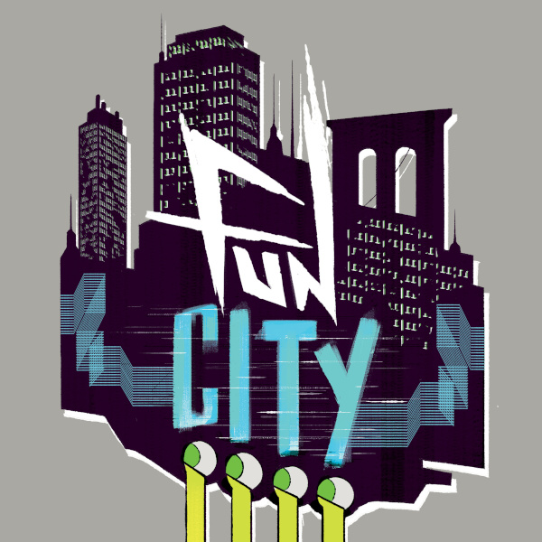 fun_city_logo_600x600.jpg