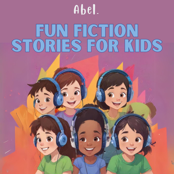 fun_fiction_stories_for_kids_logo_600x600.jpg