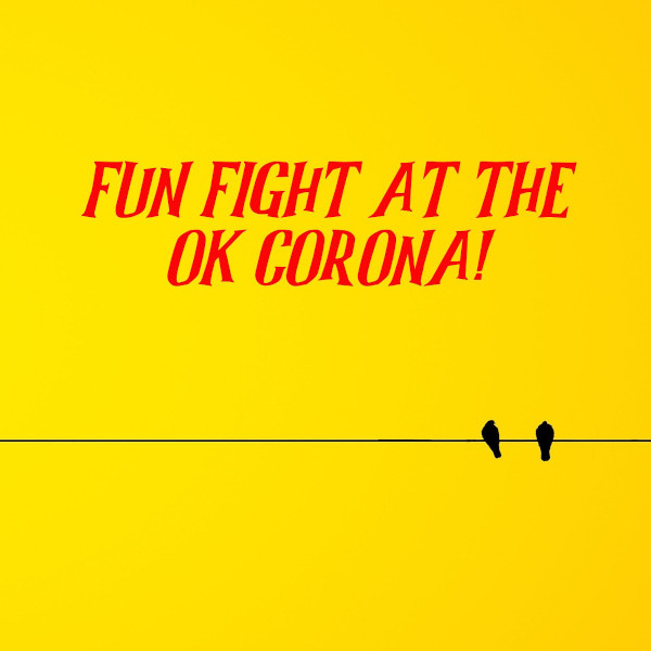 fun_fight_at_the_ok_corona_logo_600x600.jpg