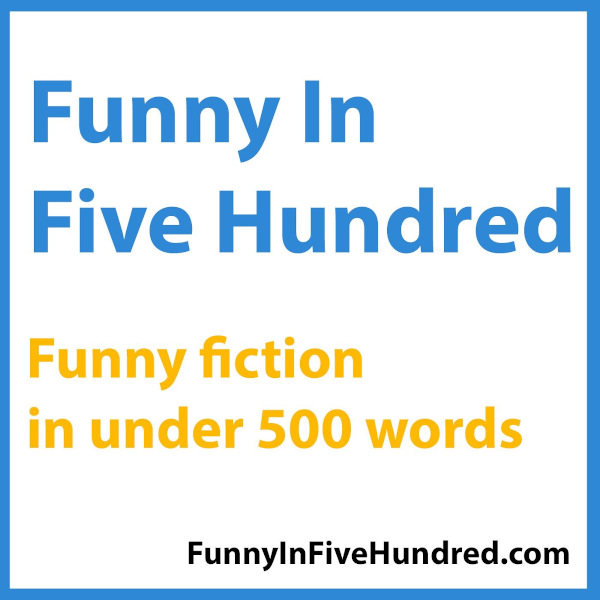 funny_in_five_hundred_logo_600x600.jpg