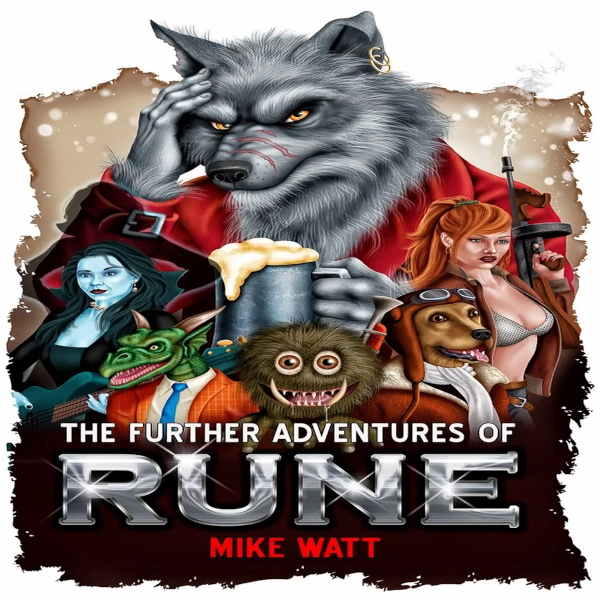 further_adventures_of_rune_logo_600x600.jpg