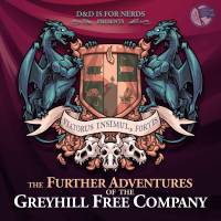 further_adventures_of_the_greyhill_free_company_logo_600x600.jpg