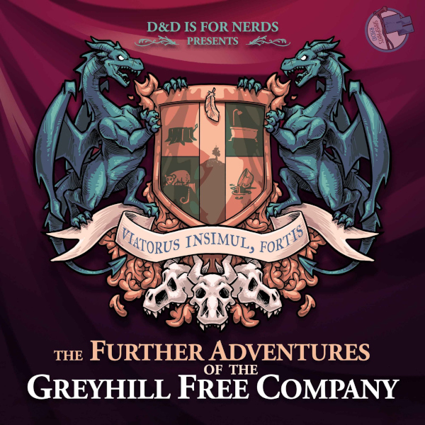 further_adventures_of_the_greyhill_free_company_logo_600x600.jpg