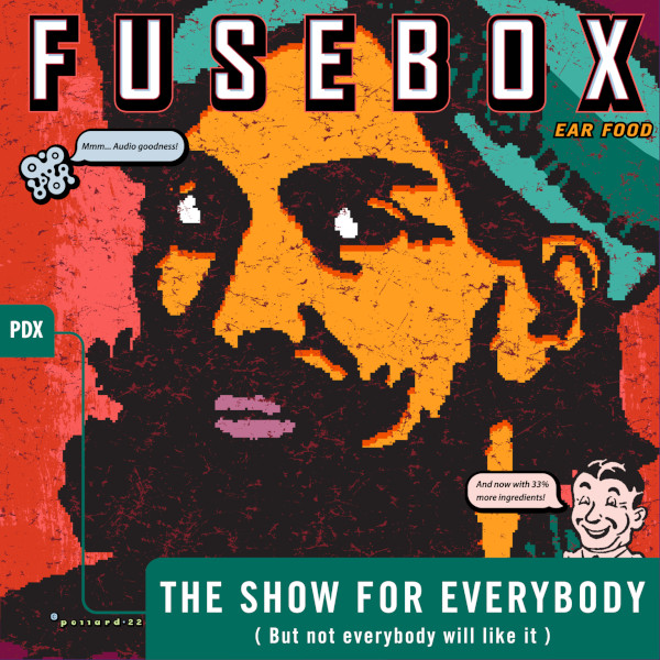 fusebox_logo_600x600.jpg