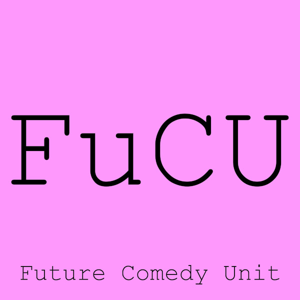 future_comedy_unit_presents_logo_600x600.jpg